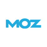 Moz Coupons