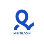 Multilogin Coupons