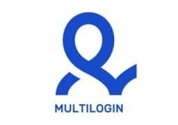 Multilogin Coupons