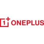 OnePlus Canada Coupons