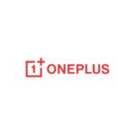 OnePlus India Coupons