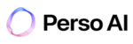 Perso AI Coupons