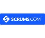 Scrums.com Coupons