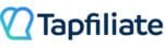 Tapfiliate Coupons