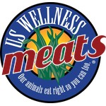 US Wellness Meats Coupons