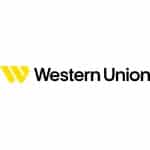 Western Union Coupons