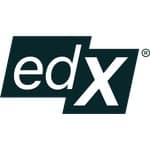 edX Coupons