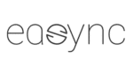 Easync Coupons