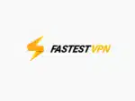 FastestVPN Coupons