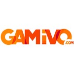GAMIVO Coupons