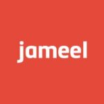 Jameel Coupons