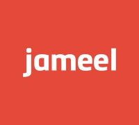 Jameel Coupons