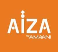AIZA Coupons